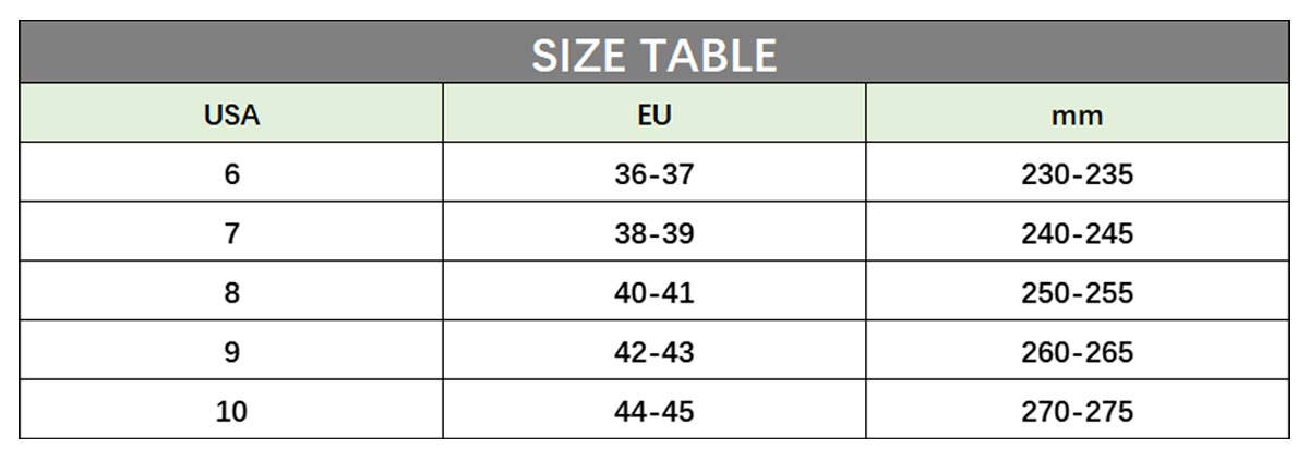 Fluffy Cozy House Slippers - Threads Boutique