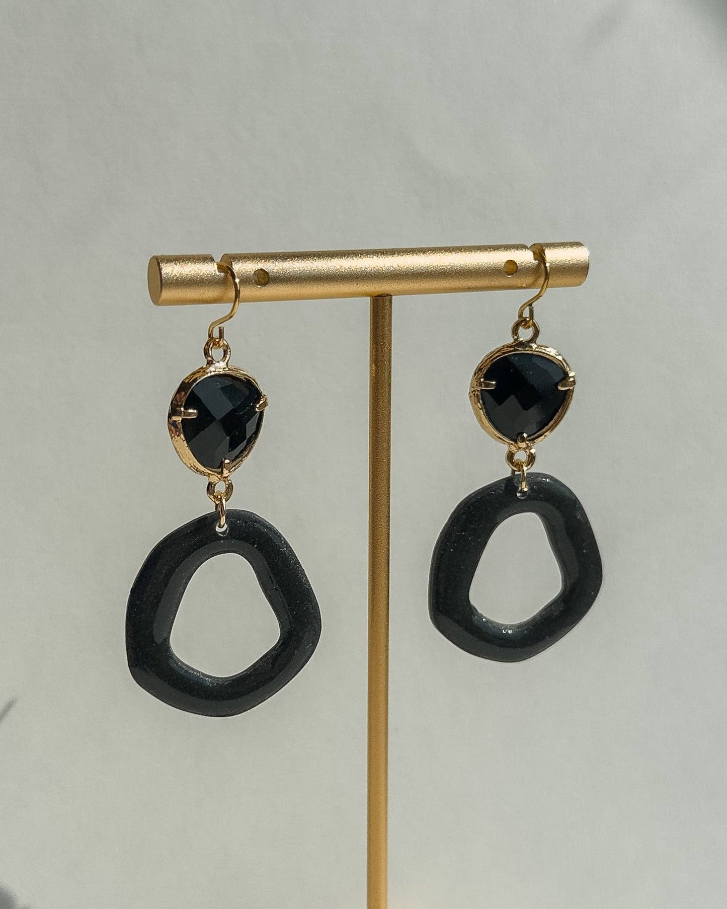 Emerson Earrings