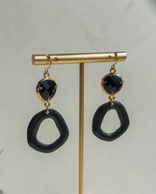 Emerson Earrings