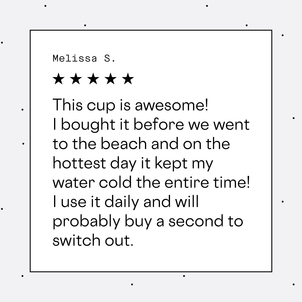 CORKCICLE - Cold Cup XL - 30oz Sparkle Unicorn Magic