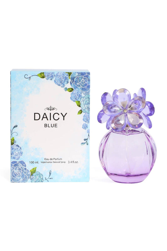 Daicy Blue Spray Perfume Eau de Parfum For Women