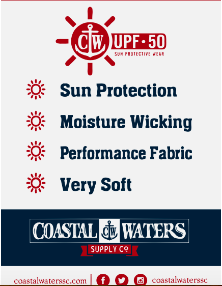 Hooded Raglan Long Sleeve Sun Protection-UPF 50