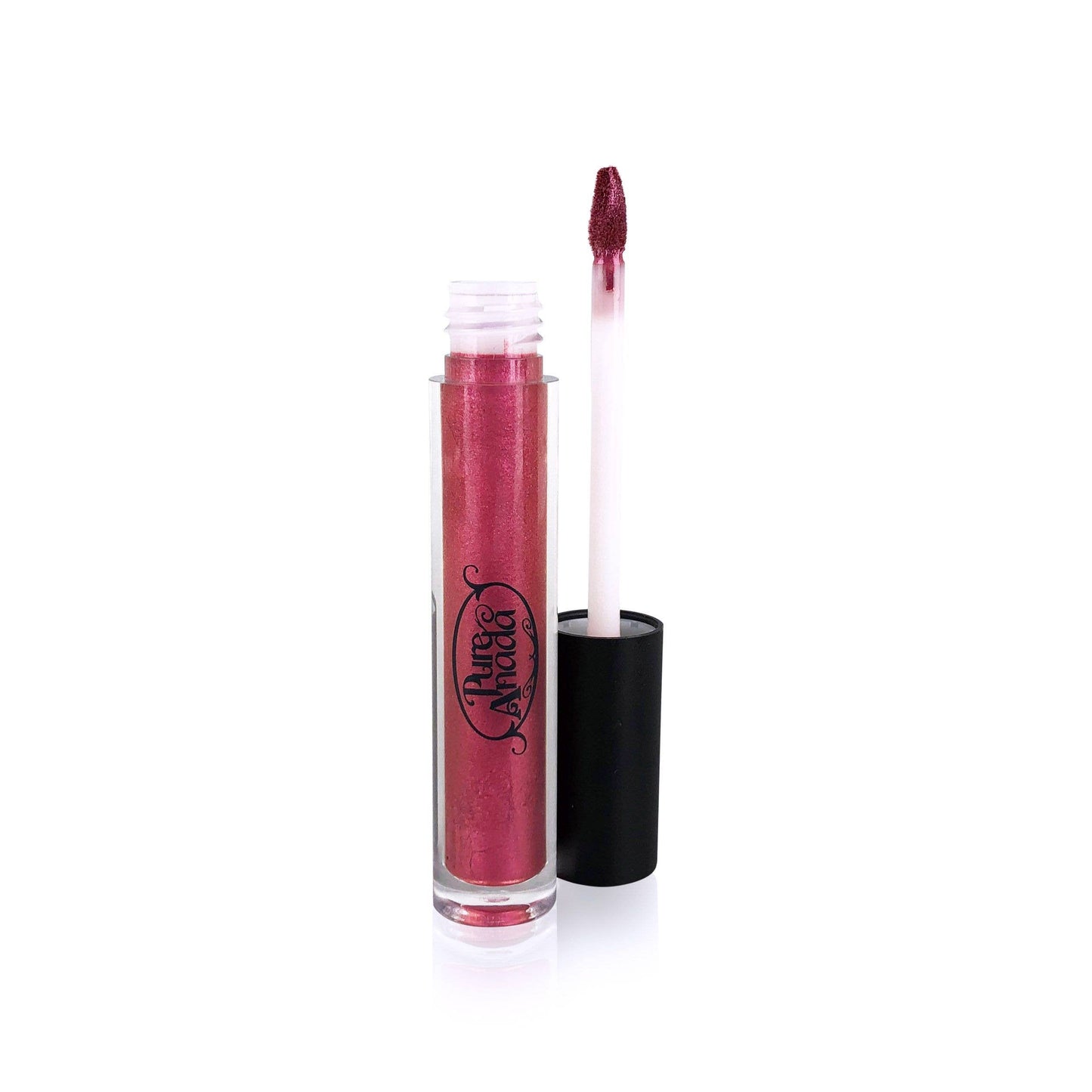 Rubellite Glisten Lip Gloss