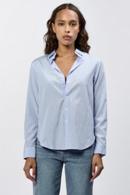 Lolita long sleeve