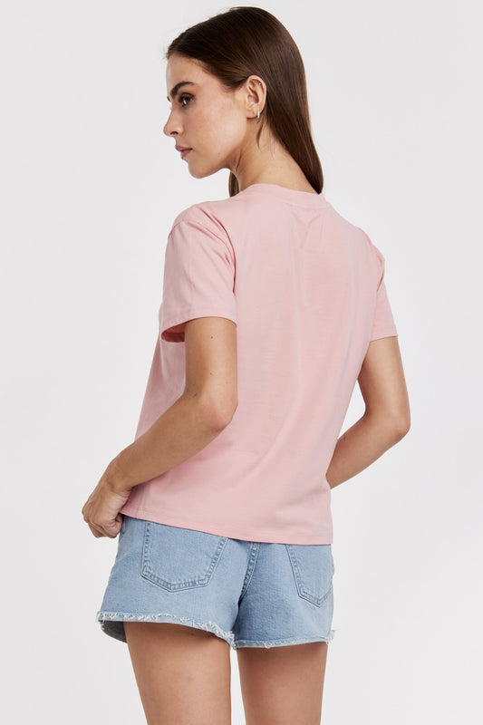Shyama Top